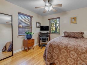 2651 N Adams Street, Denver CO 80205