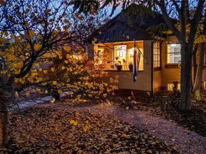 2651 N Adams Street, Denver CO 80205