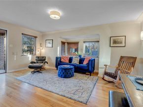 2651 N Adams Street, Denver CO 80205