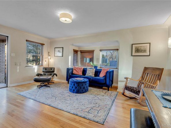 2651 N Adams Street, Denver CO 80205