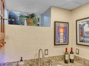 2651 N Adams Street, Denver CO 80205