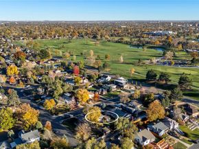 2651 N Adams Street, Denver CO 80205