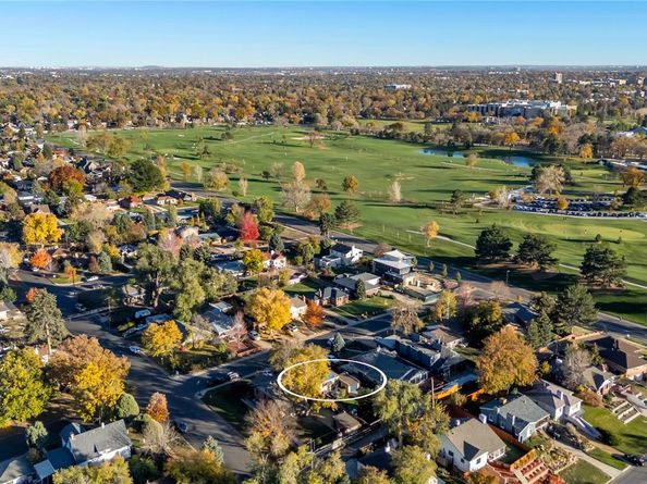 2651 N Adams Street, Denver CO 80205