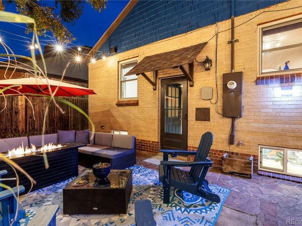 2651 N Adams Street, Denver CO 80205