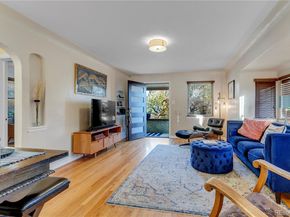 2651 N Adams Street, Denver CO 80205