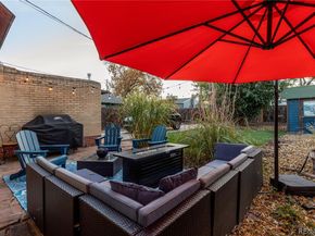 2651 N Adams Street, Denver CO 80205