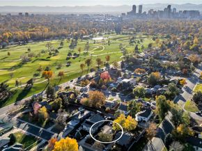 2651 N Adams Street, Denver CO 80205