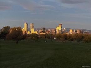 2651 N Adams Street, Denver CO 80205