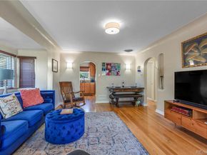 2651 N Adams Street, Denver CO 80205