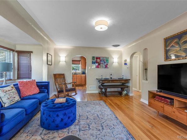 2651 N Adams Street, Denver CO 80205