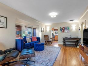 2651 N Adams Street, Denver CO 80205