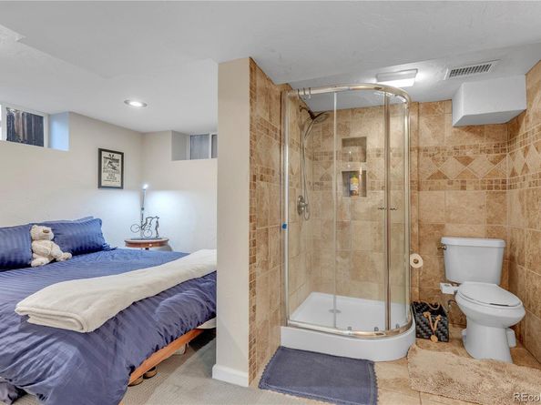 2651 N Adams Street, Denver CO 80205