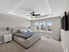 4785 N Kittredge Street, Denver CO 80239