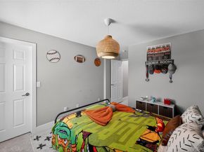 4785 N Kittredge Street, Denver CO 80239