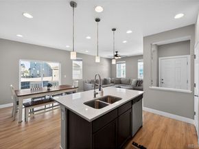 4785 N Kittredge Street, Denver CO 80239