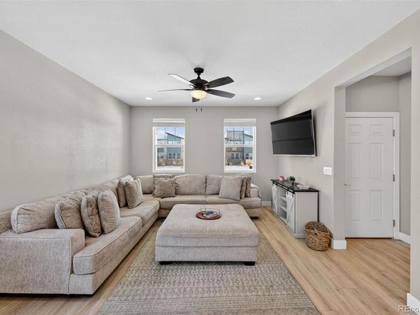 4785 N Kittredge Street, Denver CO 80239