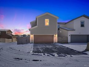 4785 N Kittredge Street, Denver CO 80239