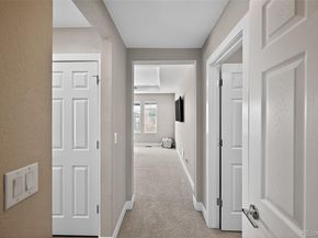 4785 N Kittredge Street, Denver CO 80239