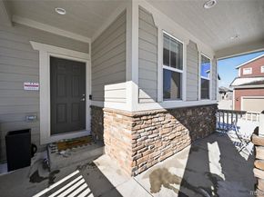 4785 N Kittredge Street, Denver CO 80239