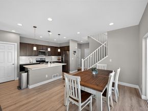 4785 N Kittredge Street, Denver CO 80239