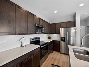 4785 N Kittredge Street, Denver CO 80239