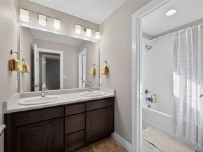 4785 N Kittredge Street, Denver CO 80239