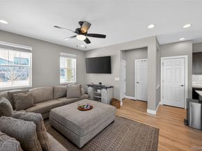 4785 N Kittredge Street, Denver CO 80239