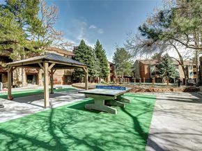420 Wright Street 101, Lakewood CO 80228