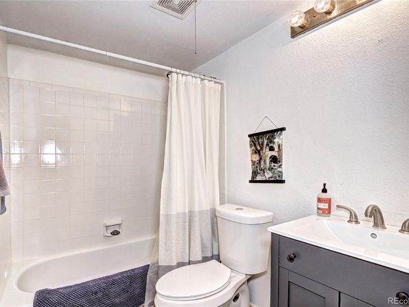 420 Wright Street 101, Lakewood CO 80228