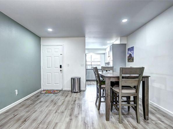 420 Wright Street 101, Lakewood CO 80228