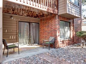 420 Wright Street 101, Lakewood CO 80228