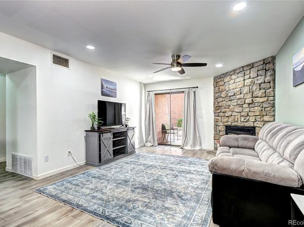420 Wright Street 101, Lakewood CO 80228