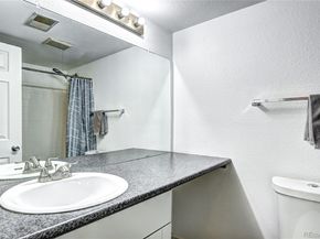 420 Wright Street 101, Lakewood CO 80228