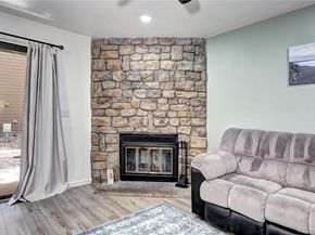 420 Wright Street 101, Lakewood CO 80228