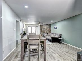 420 Wright Street 101, Lakewood CO 80228