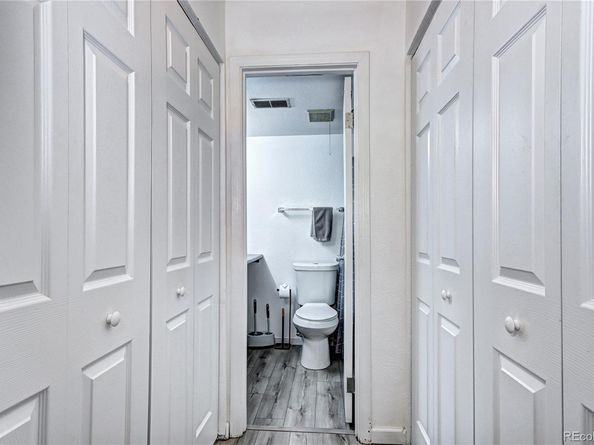 420 Wright Street 101, Lakewood CO 80228