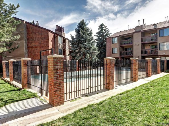 420 Wright Street 101, Lakewood CO 80228