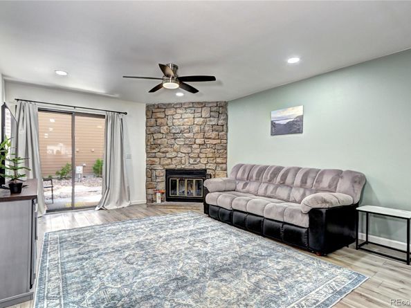 420 Wright Street 101, Lakewood CO 80228