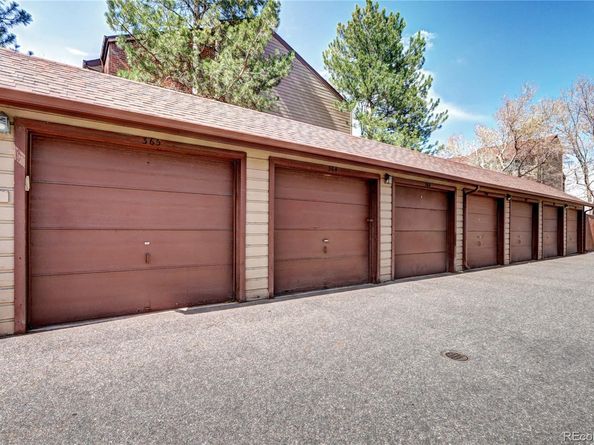 420 Wright Street 101, Lakewood CO 80228