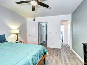 420 Wright Street 101, Lakewood CO 80228