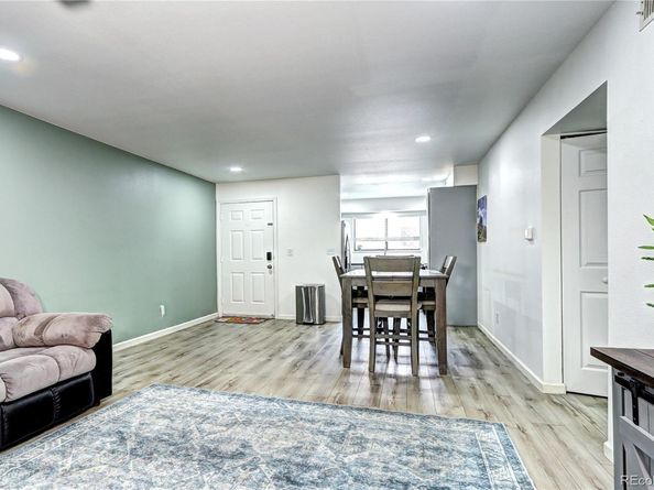 420 Wright Street 101, Lakewood CO 80228