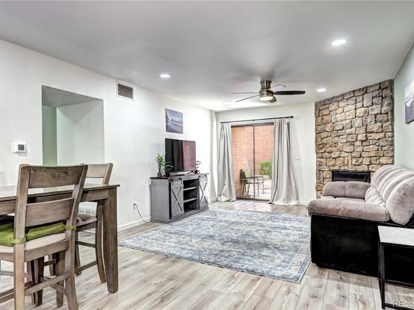 420 Wright Street 101, Lakewood CO 80228