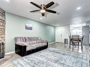 420 Wright Street 101, Lakewood CO 80228