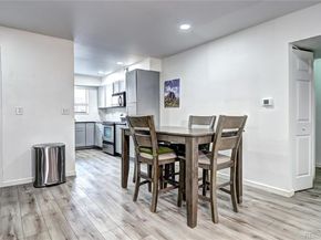 420 Wright Street 101, Lakewood CO 80228