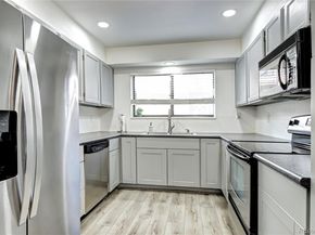 420 Wright Street 101, Lakewood CO 80228