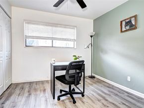420 Wright Street 101, Lakewood CO 80228