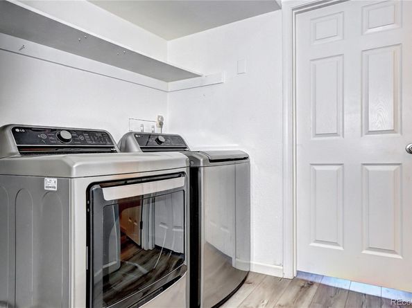 420 Wright Street 101, Lakewood CO 80228