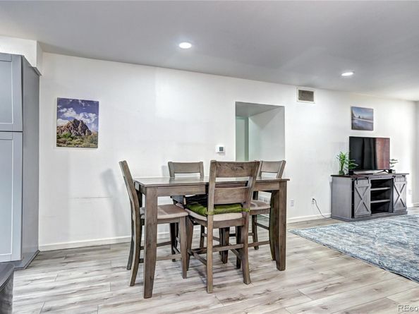 420 Wright Street 101, Lakewood CO 80228