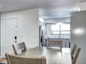 420 Wright Street 101, Lakewood CO 80228