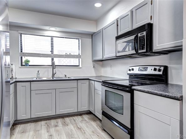 420 Wright Street 101, Lakewood CO 80228